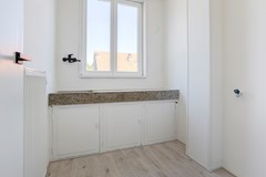 Willaertstraat 1_43.jpg